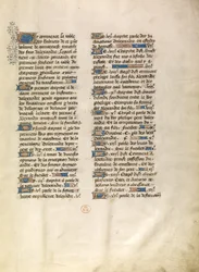 Text Page
